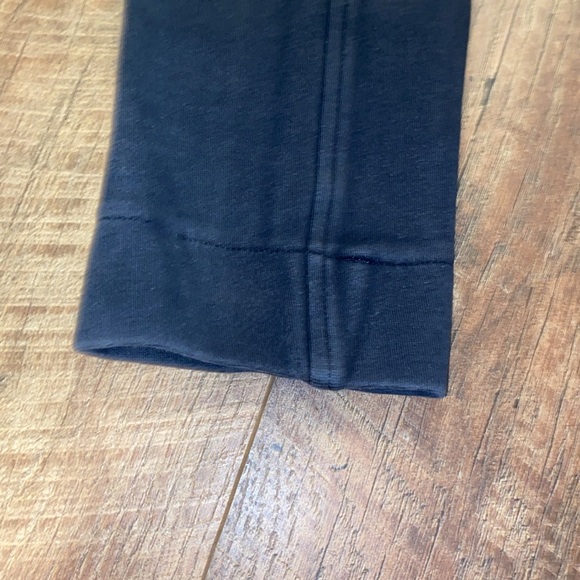 Derby House Breeches/Riding Pants - Picture 9 of 9